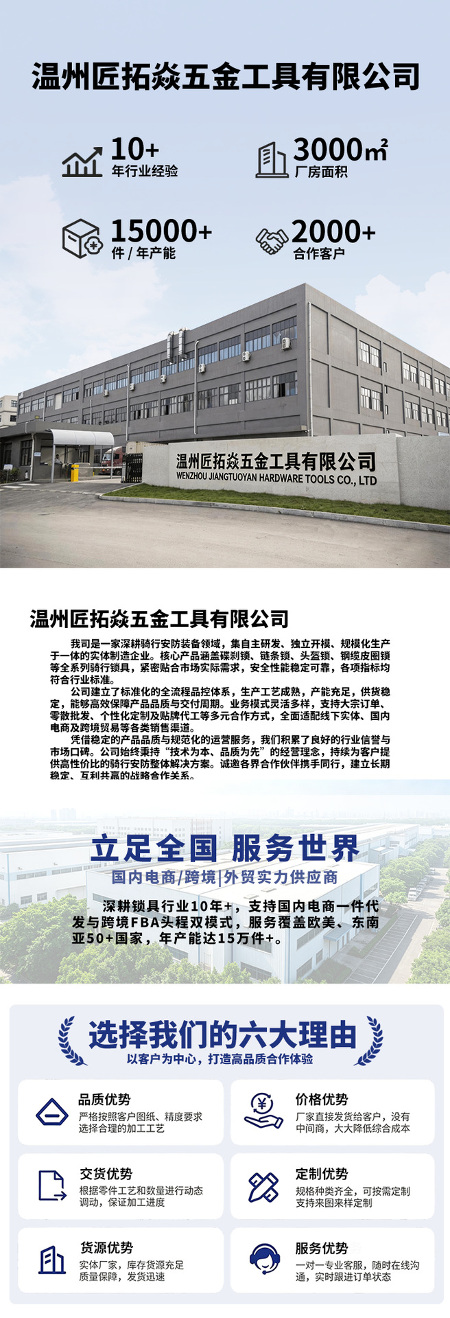 Car clutch lock, motor vehicle security anti-theft pedal lock, car and truck clutch brake lock