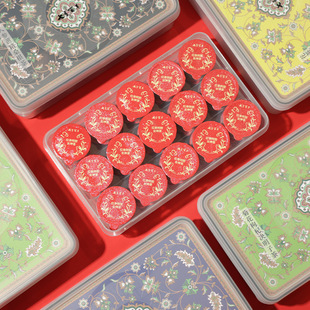 �t�����z���b���˅��S��ɣ�س�С���͌�޲��С�޻���ջ��Q���Ӳ�