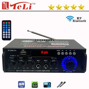 �羳���Q����BT-298PRO�{��U�P����12v/220v��ֱ��܇�d���ù��řC