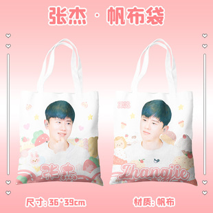 ������߅ͬ�Ԯُ����������������Ů�μ���W���������l