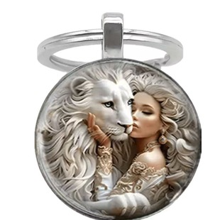 �W���羳�¿���Ů��Ұ�F����{�Ӻ�Ů���c�۪{���鄓��耳׿�