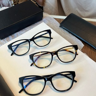 ������¿����RŮ������ƽ���RM480�z�ҽ�ҕ����Ȕ�С�t��ͬ��