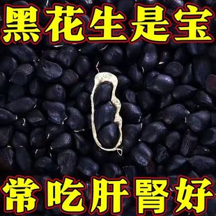 ���ϸ������ڻ���ȥ���ڻ����׺��»����Bθ��Ƥ������Ȼ�����؛