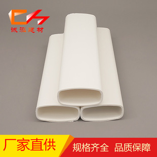 ���ϙE�A55x30�����ˮ���̨ �l���g������ˮ��λ��  PVC55���