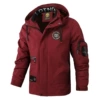 【New】 8899 Red