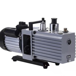 2XZ-4�p����Ƭʽ������ձ� �T�FÓ����Ƭ��ձ�