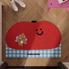 �ɐۿ�ͨС���O���؉|�zȦ�ɲü����m��ĥ������P�b��_�|�F؛