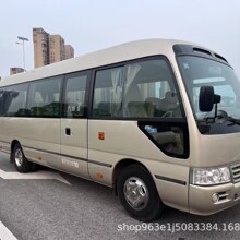 �羳���ڶ���19���S�￼˹�� ���޿�œ 23���S�￼˹���Ԅ��T