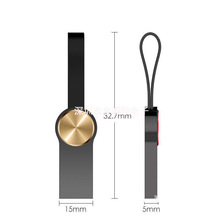 ���lUSB disk��ƬU�P8g 16g�����U�ݱP32g 128g���D�A��128g 512g