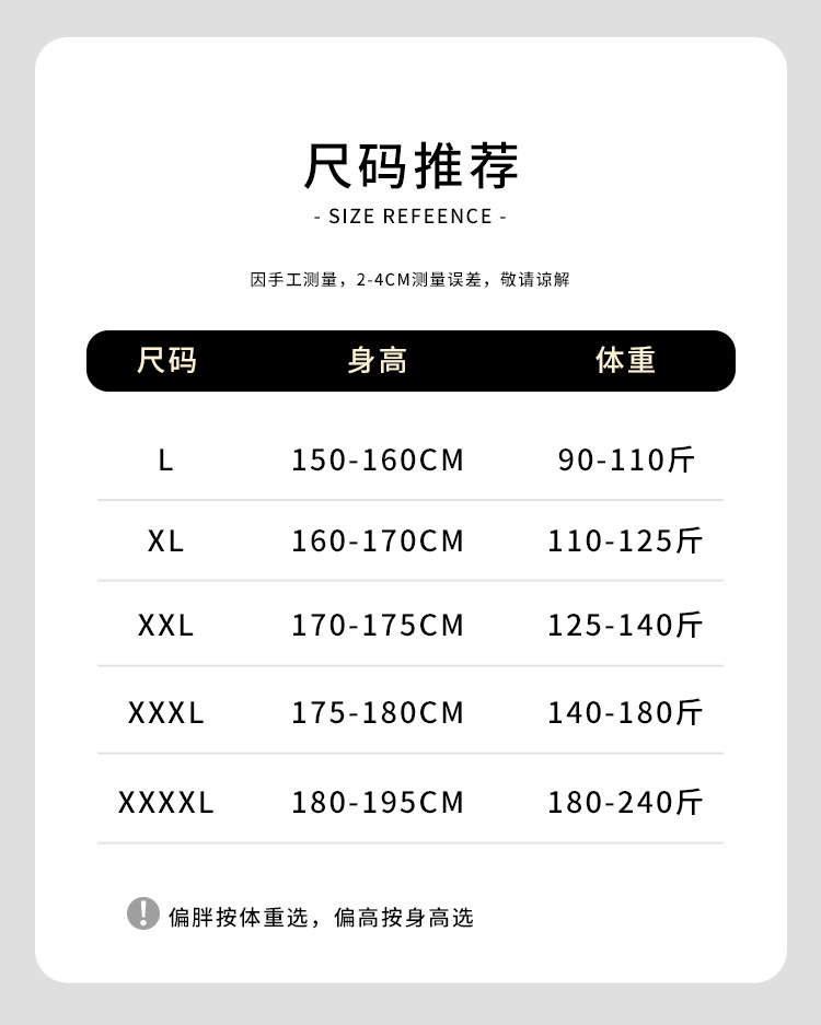 883ac7abdf1216669d517e7a1f3336