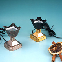 �������|�ρ���޹�t�Ж|܇����t܇���c�������^����Ж|�L��ӡ