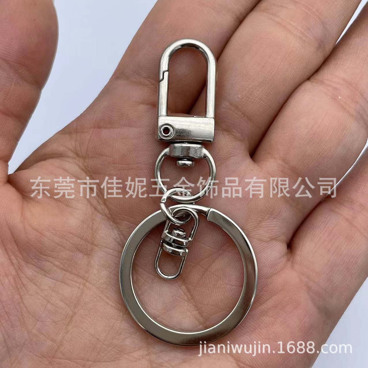 微信图片_20221101142808