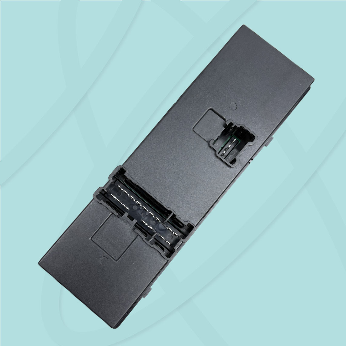 83071-Fj110 Is Suitable for Subaru Xv Electric Window Regulator Switch Levorg Forester Impreza