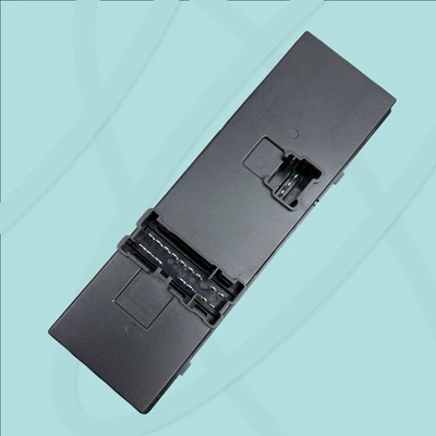 Regulator Switch Levorg Forester – Glass lifter
