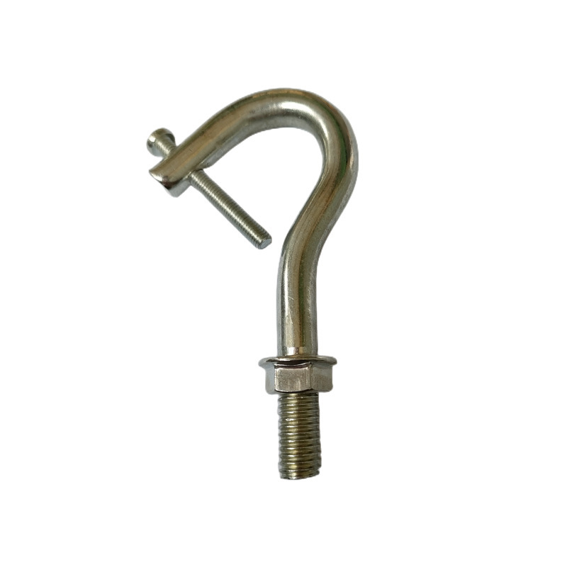 Galvanized Carbon Steel Flying Saucer Lamp with Pin Hook Industrial and Mining Lamp UFOM10*16*18/14/8 Galvanized Carbon Steel Flying Saucer Lamp with Pin Hook Industrial and Mining Lamp UFOM10*16*18/14/8