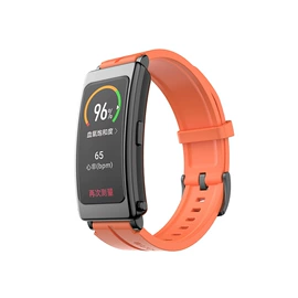 智能手表表带;智能手环腕带;AppleWatch表带