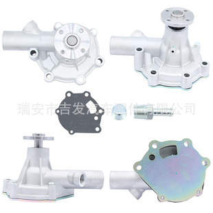��܇ˮ��MT180����/HM MT1801 MT210/D�m�� MITSUBISHI ����MM40