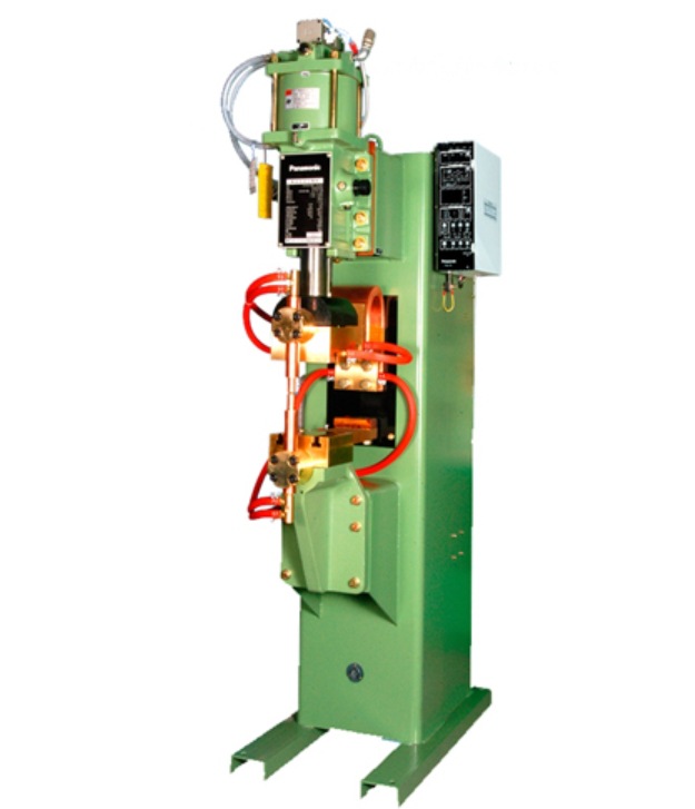 【正品】服务商日本Panasonic松下 直流氩弧焊机YD-350GL5原装