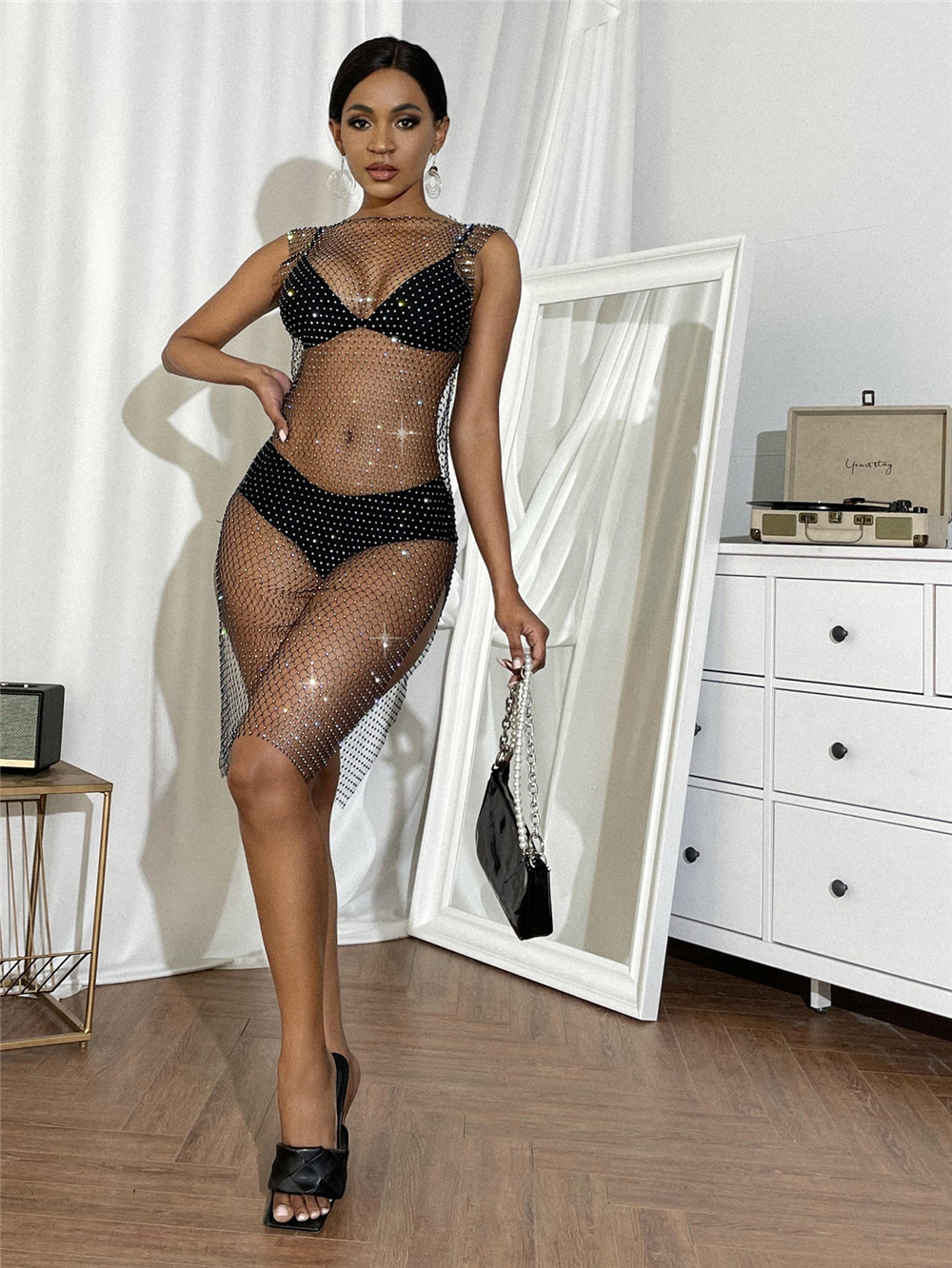 16139949564a48c4e287eb3e36d3df