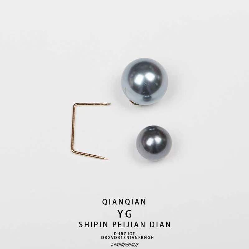 微信图片_20210504203129