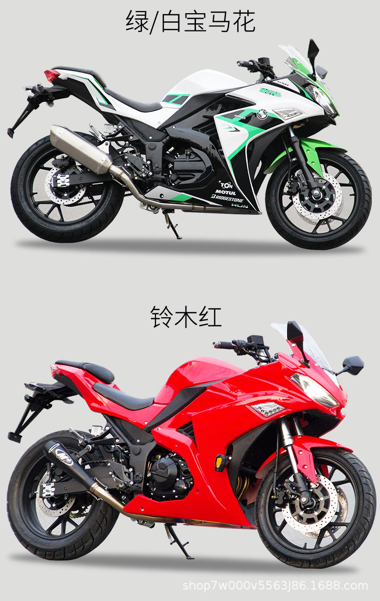 V6-详情_23.jpg