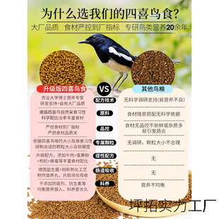 �Bʳ��ϲ�Bʳ���ϲ�o�B���������ϲ�����������ѱ��B�Z�B���