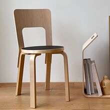 artek���ӱ��W�͏d��������ins�йŌ�ľ���ú��s�W�t���ȏd�r����