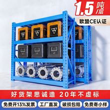 ���͂}��؛�ܼ����ռ{�ܼӺ��F��������܂}������Ҷ����ռ{��