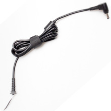 ֱ�N�ԴDC�� 5.5*2.5���^�롢�A�T����ݔ���� ������ ���^��