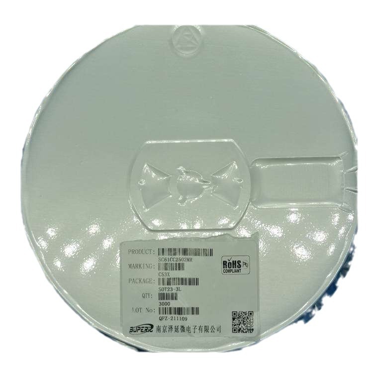 �����ֻ� HT7027A ��ѹ���IC  ȫ�¹��� ������֤