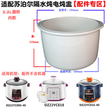 �m���K����늟��늟��у�đ�w�ӟ��ь���������մ�đ����đ���