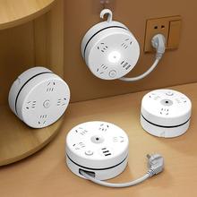 ���ռ{�Ų厧���๦�ܲ�������늲������_�P��usb����D�Q���A��