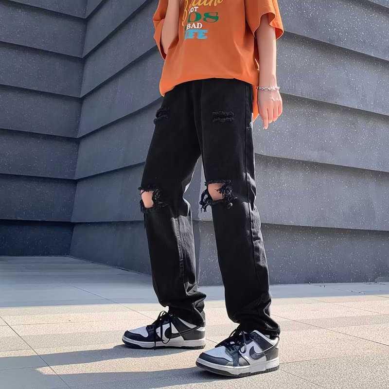 NR8AVjZiQ1FBNE5UUXdNRGs0T0RnbG