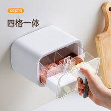 �{�Ϻм��ÏN���߶��¿���һ�w�ռ{�ڒ������{ζƿ�{�Ϲ��}��