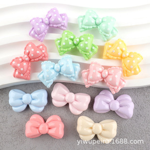 �����z���������R����ɫϵ�����Y���c�֙C���I�Ydiy��ɫ��ͯ�l�