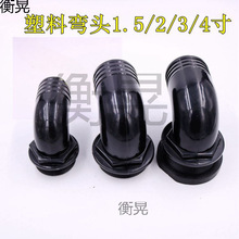 1.5�����Ϗ��^ ��ɫ���^�DС�� ˮ�ó�ˮ�� 2.5��Ӻ����D�Q���^