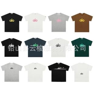 ALO���了�s��ĸӡ���ļ���Ů��H�������e���ɰٴ� ����T��