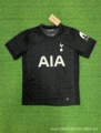 Tottenham Hotspur Away