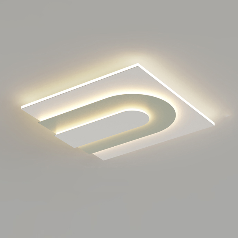 Lights