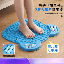 ָ�������������Ħ݆�¿���װ�Ħ�|��ʹ����_�|ֺ����̖