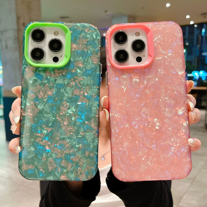 Apple, iPhone 14, совместимый чехол, 14promax, iphone, защита при падении, стиль высшего качества