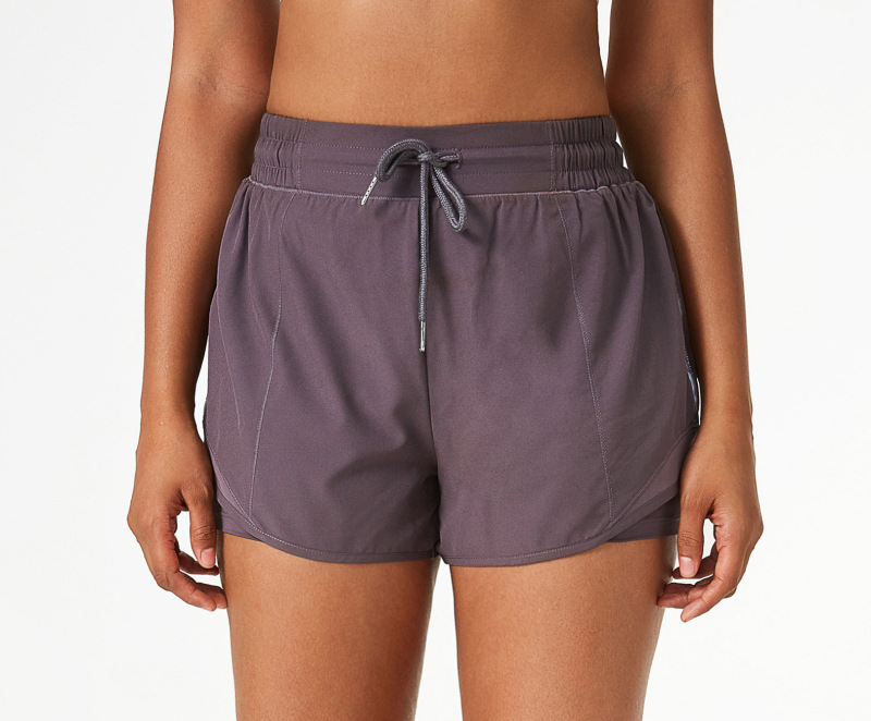 Unnamed conversation 01346_2.jpg