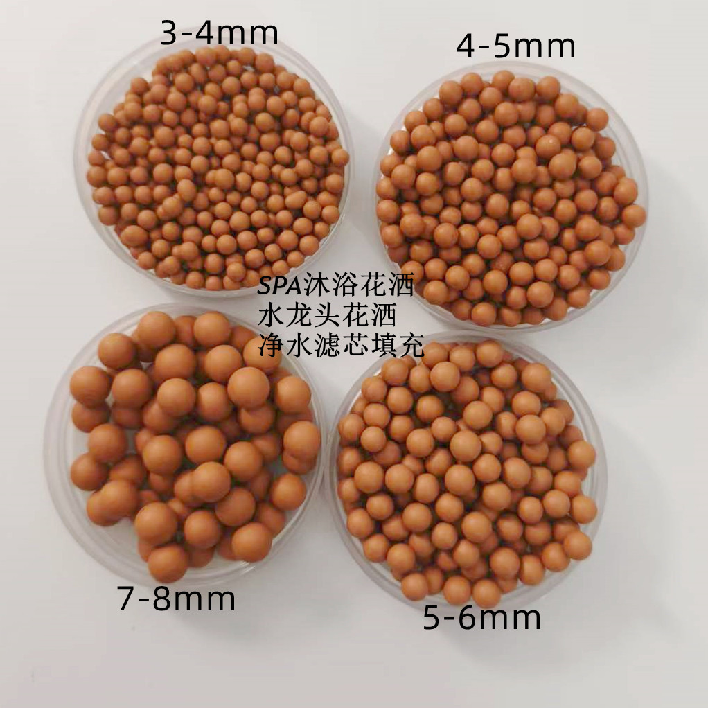 微信图片_20251112131610_51_43_副本_1