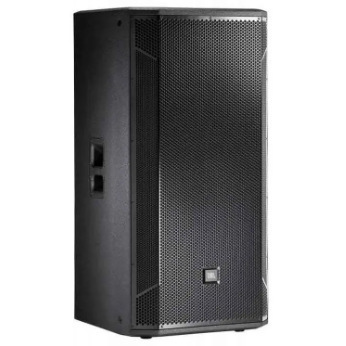J.B.L Stx835 Professional Performance Speakers High-End Professional Speakers Black Other Non-Universal Wood Materials J.B.L Stx835 Professional Performance Speakers High-End Professional Speakers Black Other Non-Universal Wood Materials