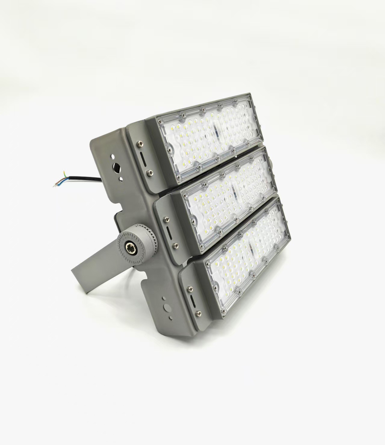 Garantía de calidad de 150w durante 3 años