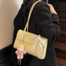 ����������Ů�ļ�2025�¿�s�ٴ�μ�Ҹ�°����e�n���ϰ�ͨ�ڰ�