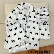���w�귭�I�p�̶��L������˯��Ů�ļ��_�������녶��޼Ҿӷ���