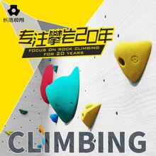 Trongau ���c���ҽ̌W���A֧�c���^�����ڻ������ֱ�ِ���c