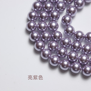 ����ɢ���ʩ��������ɫ�A�����鴮��diy�Ʒ�朶��Դ�^�S��