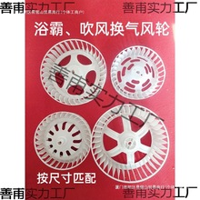 ԡůL늙CL݆ɵ픓Q~݆ŚLL~݆~